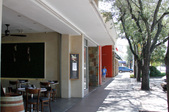 Enlarge photo 57
