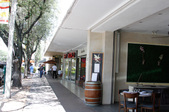 Enlarge photo 59