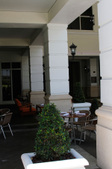 Enlarge photo 65
