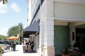 Enlarge photo 67
