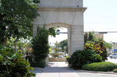 Enlarge photo 73