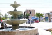 Enlarge photo 74