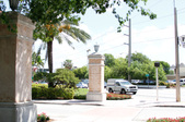 Enlarge photo 75