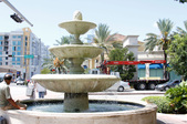 Enlarge photo 76