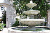 Enlarge photo 77