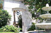 Enlarge photo 78