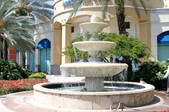 Enlarge photo 82