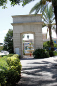 Enlarge photo 84