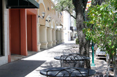 Enlarge photo 91