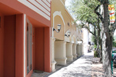 Enlarge photo 92