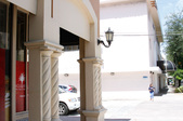 Enlarge photo 97