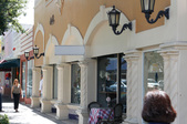 Enlarge photo 100