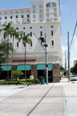 Enlarge photo 102
