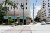 Enlarge photo 103