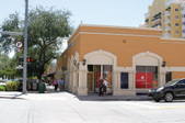 Enlarge photo 104