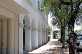 Enlarge photo 107