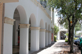 Enlarge photo 108