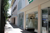 Enlarge photo 109