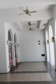 Enlarge photo 110