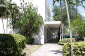 Enlarge photo 112