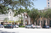 Enlarge photo 114
