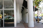 Enlarge photo 115