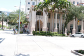 Enlarge photo 116