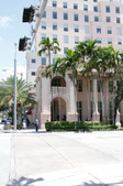 Enlarge photo 117