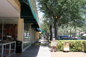 Enlarge photo 118