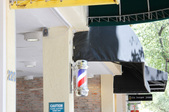Enlarge photo 120