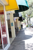 Enlarge photo 121