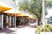 Enlarge photo 123