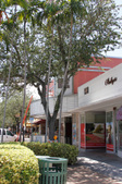 Enlarge photo 127