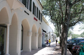 Enlarge photo 129