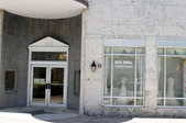 Enlarge photo 134