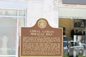 Enlarge photo 133