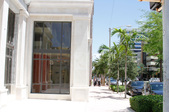 Enlarge photo 149