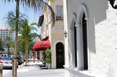 Enlarge photo 151