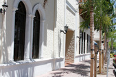 Enlarge photo 152