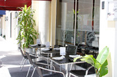 Enlarge photo 154