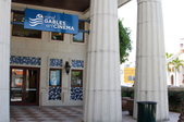 Enlarge photo 156