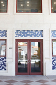 Enlarge photo 159