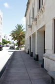 Enlarge photo 161