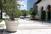 Enlarge photo 163