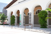 Enlarge photo 164