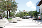 Enlarge photo 165
