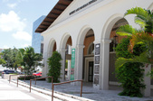 Enlarge photo 166