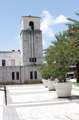Enlarge photo 167