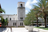 Enlarge photo 168