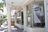 Enlarge photo 169